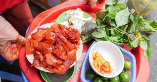 sua-do-hai-phong