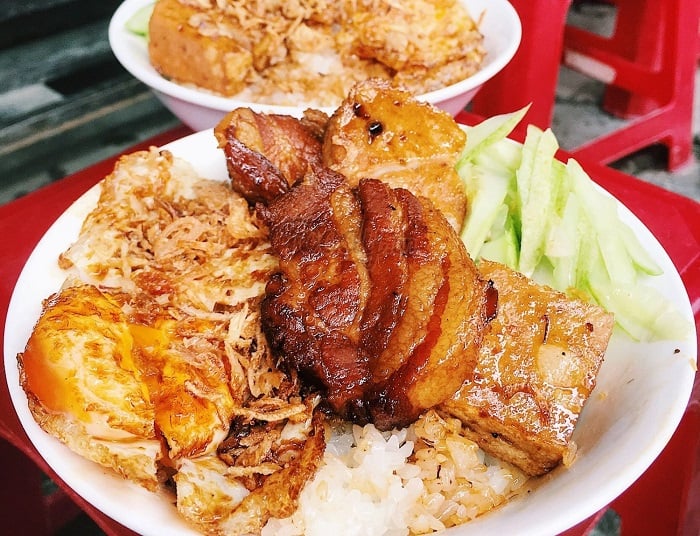 xoi-thit-hai-phong-1
