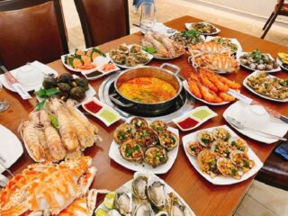 do-an-o-hai-phong-4
