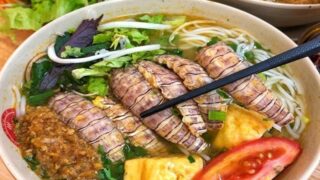 bun-be-be-hai-phong-1