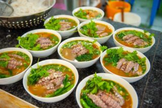 bun-be-be-hai-phong-4
