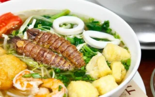 bun-be-be-hai-phong-5