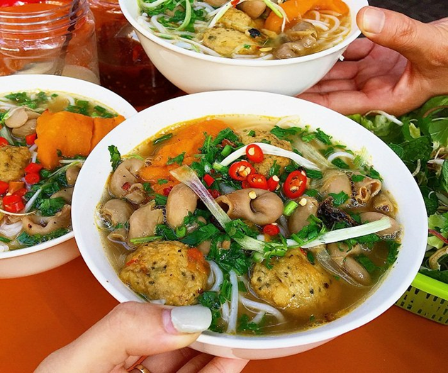 bun-ca-cay-ngon-nhat-hai-phong-1