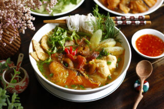 bun-ca-cay-ngon-nhat-hai-phong-2