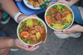 bun-ca-cay-ngon-nhat-hai-phong-3