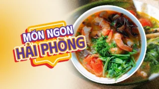 bun-tom-hai-phong-dia-chi-1