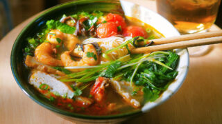 bun-tom-hai-phong-dia-chi-2