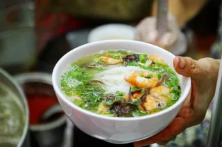 bun-tom-hai-phong-dia-chi-3