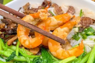 bun-tom-hai-phong-dia-chi-4