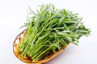cac-loai-rau-nau-lau-hai-san-1