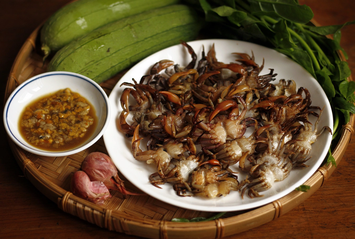 cac-mon-cua-dong-ngon-1