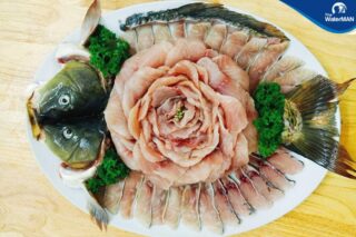 cach-che-bien-lau-ca-chep-gion-