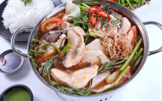 cach-che-bien-lau-ca-chep-gion-2