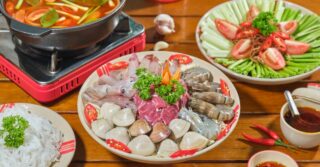 cach-lam-lau-chua-cay-hai-san-1