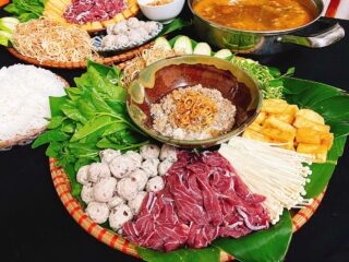 cach-lam-lau-cua-dong-hai-san-1