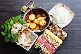 cach-lam-mon-lau-nam-hai-san-1