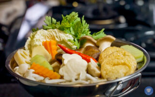 cach-lam-mon-lau-nam-hai-san-2