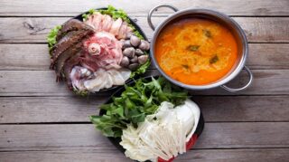 cach-lam-mon-lau-nam-hai-san-3