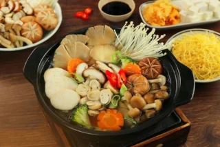 cach-lam-mon-lau-nam-hai-san