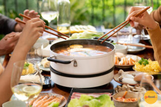 cach-lam-mon-lau-nam-hai-san-4