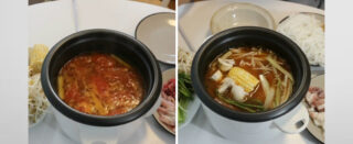 cach-lam-nuoc-lau-hai-san-hoa-qua-3