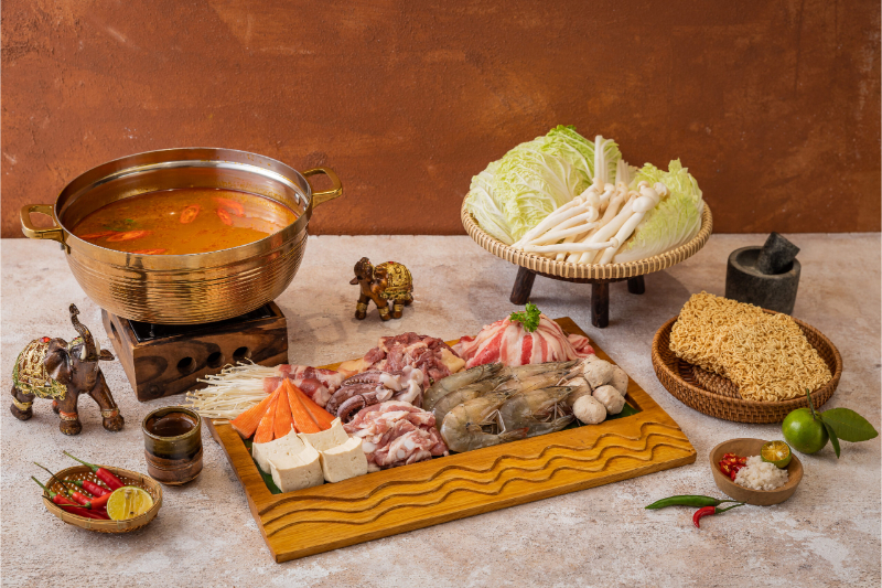 cong-thuc-nau-lau-hai-san