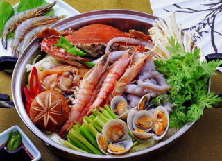 cach-lam-nuoc-lau-hai-san-khong-can-xuong-1