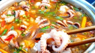 cach-nau-lau-bach-tuoc-chua-cay-3
