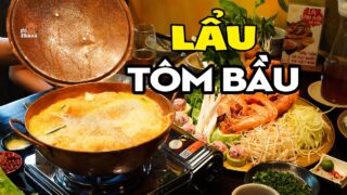 cach-nau-lau-tom-bau-4