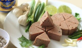 gio-ngua-hai-phong-3