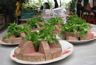 gio-ngua-hai-phong-4