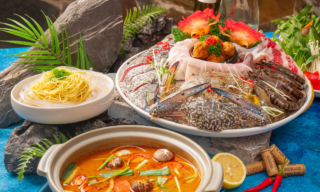 lau-thuyen-hai-san-hai-phong-4