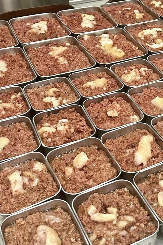 pate cot den hai phong