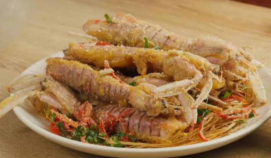 be_be_rang_muoi_ab07883669 be_be_rang_muoi_ab07883669