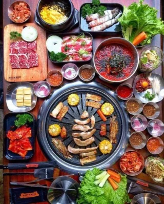 quán ngon ở văn cao hải phòng